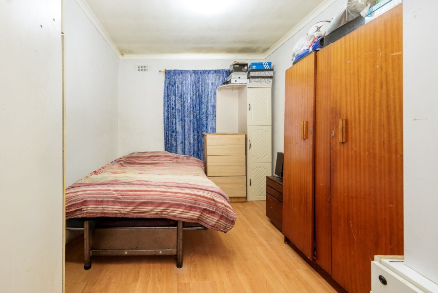 3 Bedroom Property for Sale in Hillcrest Heights Western Cape
